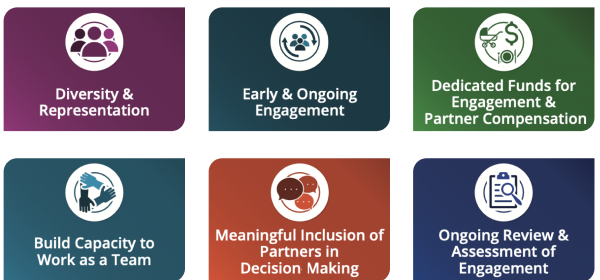PCORI IMage